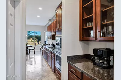 42444 W Blue Suede Shoes Lane, Maricopa, AZ 85138 - Photo 8