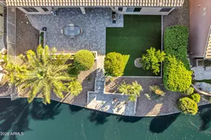 42444 W Blue Suede Shoes Ln, Maricopa, AZ 85138 - Photo 32