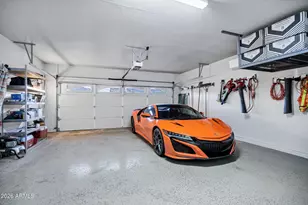 42444 W Blue Suede Shoes Ln, Maricopa, AZ 85138 - Photo 24