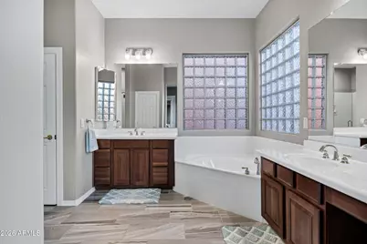 42444 W Blue Suede Shoes Lane, Maricopa, AZ 85138 - Photo 14