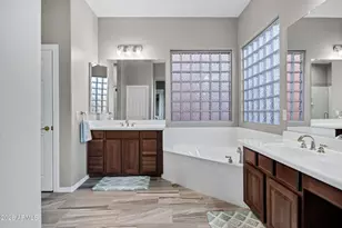 42444 W Blue Suede Shoes Ln, Maricopa, AZ 85138 - Photo 14