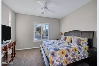 42444 W Blue Suede Shoes Lane, Maricopa, AZ 85138 - Photo 18