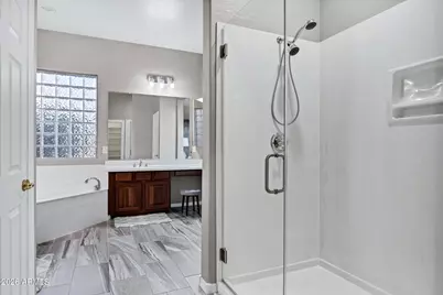 42444 W Blue Suede Shoes Lane, Maricopa, AZ 85138 - Photo 16