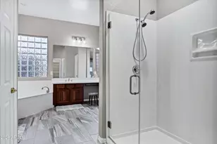 42444 W Blue Suede Shoes Ln, Maricopa, AZ 85138 - Photo 16