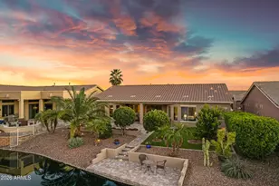 42444 W Blue Suede Shoes Ln, Maricopa, AZ 85138 - Photo 30