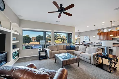 42444 W Blue Suede Shoes Lane, Maricopa, AZ 85138 - Photo 12