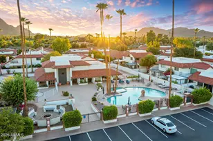 5834 N Scottsdale Rd, Paradise Valley, AZ 85253 - Photo 26