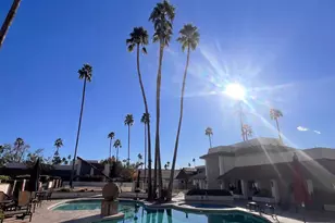 5834 N Scottsdale Rd, Paradise Valley, AZ 85253 - Photo 10