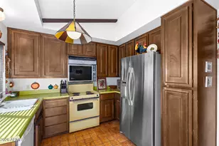 5834 N Scottsdale Rd, Paradise Valley, AZ 85253 - Photo 16