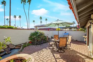 5834 N Scottsdale Rd, Paradise Valley, AZ 85253 - Photo 2