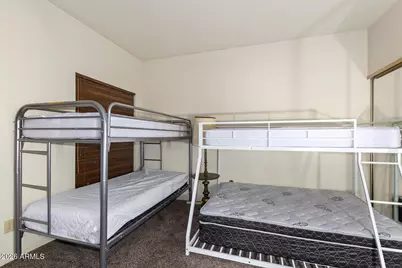 5834 N Scottsdale Road, Paradise Valley, AZ 85253 - Photo 22