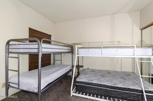 5834 N Scottsdale Rd, Paradise Valley, AZ 85253 - Photo 22