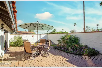 5834 N Scottsdale Road, Paradise Valley, AZ 85253 - Photo 4