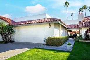 5834 N Scottsdale Rd, Paradise Valley, AZ 85253 - Photo 6