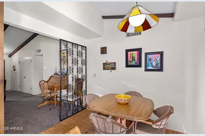 5834 N Scottsdale Road, Paradise Valley, AZ 85253 - Photo 18