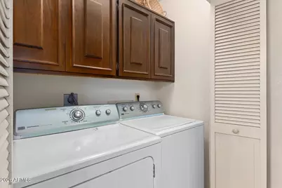 5834 N Scottsdale Road, Paradise Valley, AZ 85253 - Photo 24