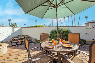 5834 N Scottsdale Rd, Paradise Valley, AZ 85253 - Photo 2