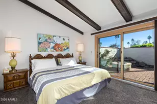 5834 N Scottsdale Rd, Paradise Valley, AZ 85253 - Photo 20