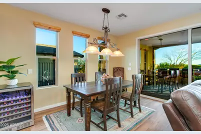 3664 Ridgeview Terrace, Wickenburg, AZ 85390 - Photo 26