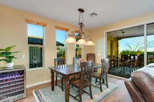 3664 Ridgeview Ter, Wickenburg, AZ 85390 - Photo 26