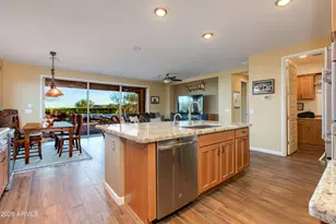 3664 Ridgeview Ter, Wickenburg, AZ 85390 - Photo 20