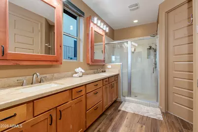 3664 Ridgeview Terrace, Wickenburg, AZ 85390 - Photo 32