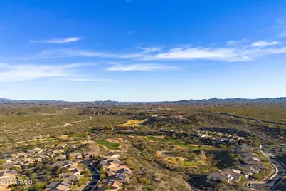 3664 Ridgeview Terrace, Wickenburg, AZ 85390 - Photo 56