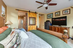 3664 Ridgeview Ter, Wickenburg, AZ 85390 - Photo 30