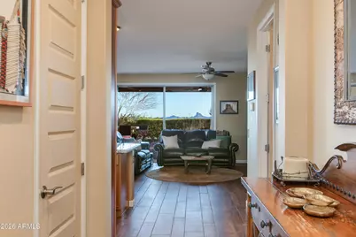 3664 Ridgeview Terrace, Wickenburg, AZ 85390 - Photo 14