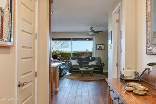 3664 Ridgeview Ter, Wickenburg, AZ 85390 - Photo 14