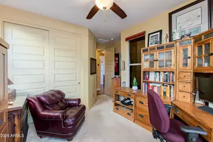 3664 Ridgeview Ter, Wickenburg, AZ 85390 - Photo 34