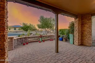 3664 Ridgeview Ter, Wickenburg, AZ 85390 - Photo 10