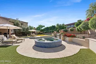 9926 E Kemper Way, Scottsdale, AZ 85255 - Photo 80