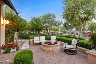 9926 E Kemper Way, Scottsdale, AZ 85255 - Photo 96