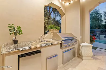 9926 E Kemper Way, Scottsdale, AZ 85255 - Photo 100