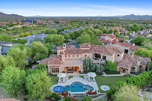 9926 E Kemper Way, Scottsdale, AZ 85255 - Photo 120