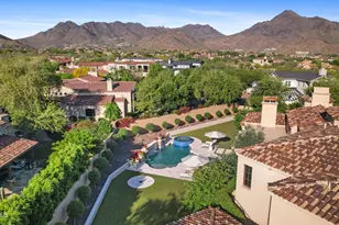 9926 E Kemper Way, Scottsdale, AZ 85255 - Photo 104