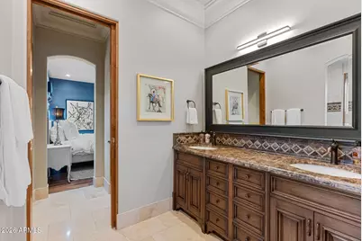 9926 E Kemper Way, Scottsdale, AZ 85255 - Photo 48