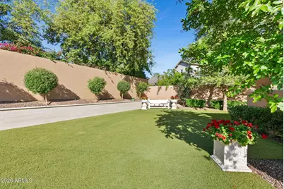 9926 E Kemper Way, Scottsdale, AZ 85255 - Photo 82