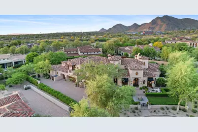 9926 E Kemper Way, Scottsdale, AZ 85255 - Photo 108