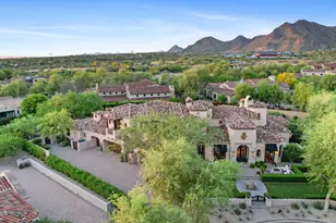 9926 E Kemper Way, Scottsdale, AZ 85255 - Photo 108