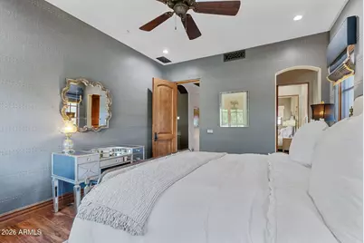 9926 E Kemper Way, Scottsdale, AZ 85255 - Photo 50