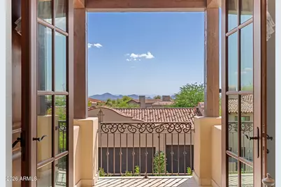 9926 E Kemper Way, Scottsdale, AZ 85255 - Photo 52