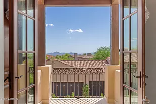 9926 E Kemper Way, Scottsdale, AZ 85255 - Photo 52