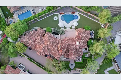 9926 E Kemper Way, Scottsdale, AZ 85255 - Photo 1