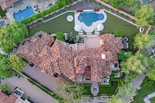 9926 E Kemper Way, Scottsdale, AZ 85255 - Photo 1