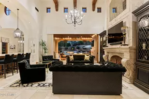 9926 E Kemper Way, Scottsdale, AZ 85255 - Photo 28