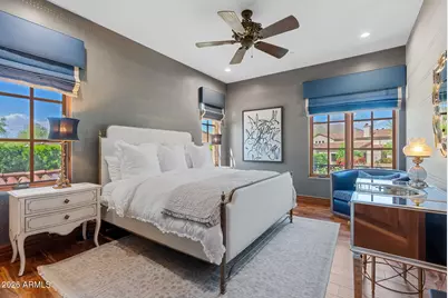 9926 E Kemper Way, Scottsdale, AZ 85255 - Photo 44