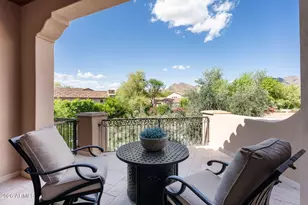 9926 E Kemper Way, Scottsdale, AZ 85255 - Photo 44