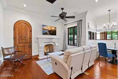 9926 E Kemper Way, Scottsdale, AZ 85255 - Photo 68